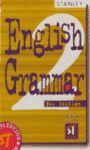ENGLISH GRAMMAR II