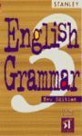 ENGLISH GRAMMAR III