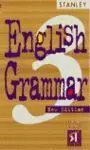 English Grammar Iii