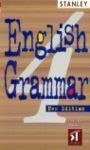 ENGLISH GRAMMAR IV + KEYS