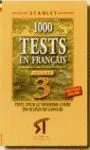 Mil Tests