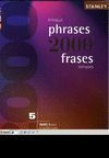 2000 FRASES BILINGÜES V