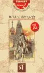 Michel Strogoff. Nivel 2