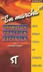 Gramatica Española en Marcha