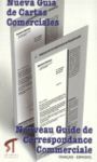 CARTAS COMERCIALES - FRANCES
