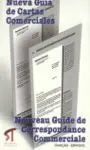Cartas Comerciales - Frances