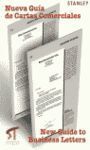 NUEVA GUIA CARTAS COMERCIALES