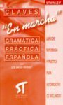 CLAVES GRAMÁTICA ESPAÑOLA