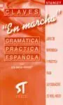 Claves Gramática Española