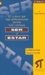 Ser y Estar. ejercicios