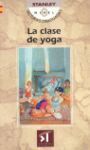 LA CLASE DE YOGA