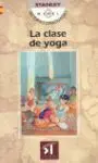 La Clase de Yoga