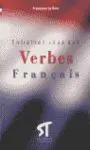 Verbes Français Libro del Alumno
