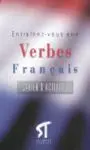 Verbes Français Cahier D'activites