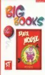 Big Books Santa Mouse Red Level Student's