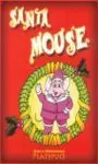 Big Books Santa Mouse Red Level Teacher's