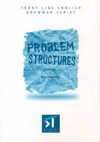 PROBLEM STRUCTURES FRONT LINE ENGLISH GRAMMAR