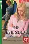 The Devil S Deal. Level 4