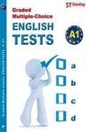 ENGLISH TESTS A1