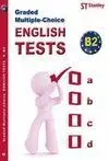 English Tests B2