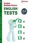 English Tests C2