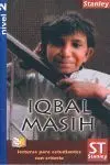 Iqbal Masih (Nivel 2)