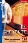 El Creyente (Nivel 2)