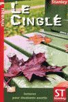 LE CINGLÉ. NIVEL 1