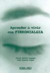 APRENDER A VIVIR CON FIBROMIALGIA