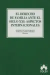 Estrategia Oratoria Prac para Abogados 2ªed