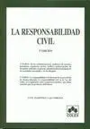 Responsabilidad Civil