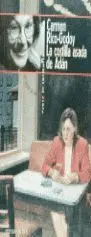 La Costilla Asada de Adán