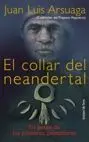 Collar del Neandertal