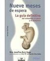 NUEVE MESES DE ESPERA