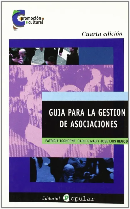 Guia Gestion Asociaciones