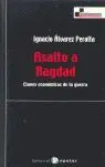 Asalto a Bagdad