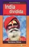 India Dividida