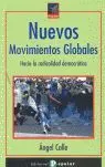 Nuevos Movimientos Globales