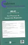 Cuadernos África - América Latina