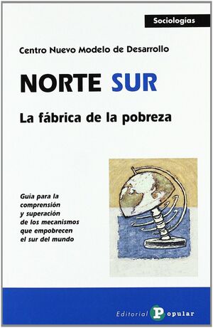 NORTE SUR