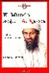 El Mundo Según Al-Qaeda