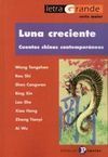 LUNA CRECIENTE