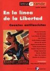 EN LA LÍNEA DE LA LIBERTAD