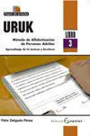 Uruk (Libro 3)