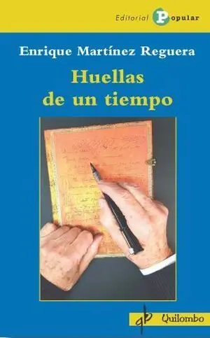 Huellas de un Tiempo