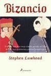 BIZANCIO