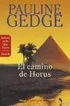 El Camino de Horus