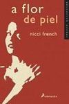 A FLOR DE PIEL