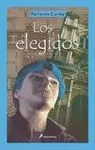Los Elegidos