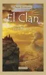 El Clan 1: las Historiass de Suth y Noli